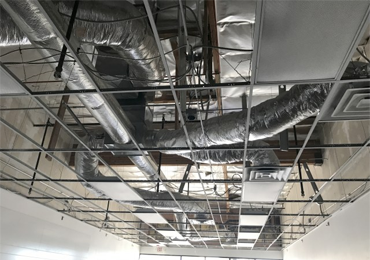 projects-image